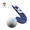 Street Hockey Sticks Field Hockey Ball